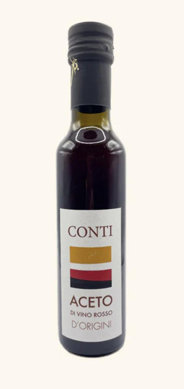 Conti - Red Wine Vinegar