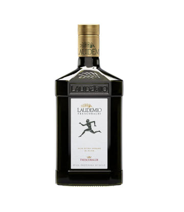Laudemio Frescobaldi - Olio Extra Virgin Olive Oil