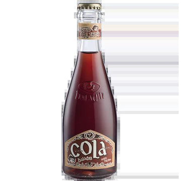 Baladin Soda - Cola