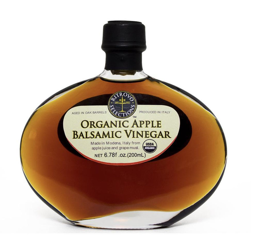 Ritrovo - Apple Balsamic Vinegar