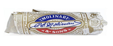 Molinari & Sons - Dry Salame 13 oz