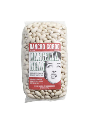 Rancho Gordo - Mayocoba Bean